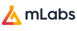 Missing logotipo